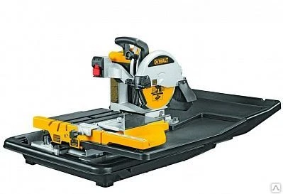 Фото DeWalt D24000-QS