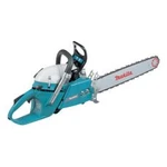 фото Бензопила Makita DCS7900-45