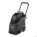 фото Ковромоечная машина Karcher BRC 30/15 C