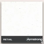 фото Подвесной потолок RETAIL (Armstrong)