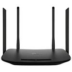 фото Wi-Fi роутер TP-LINK Archer VR300