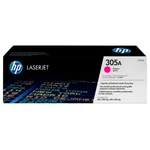 фото Картридж HP CE413A