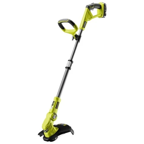 Фото Триммер RYOBI RLT 1832133HS