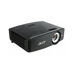 фото Проектор Acer P6200 MR.JMF11.002