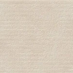 фото Плитка керам. KERAMA MARAZZI Эскориал 400x1200 беж структура обрезной 14014R