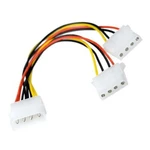 фото Разветвитель VCOM Molex -