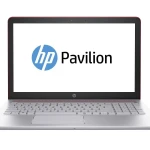 фото Ноутбук HP Pavilion 14-bf011ur 2CV38EA