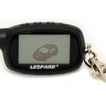 фото Брелок Leopard LS-90/10 ЕС NEW.