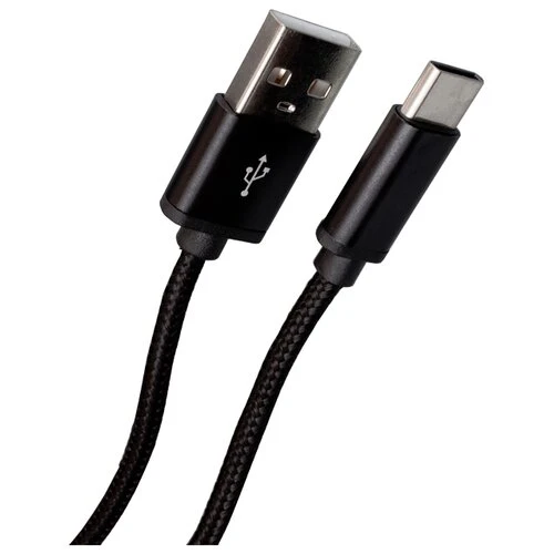 Фото Кабель Navitoch USB - USB