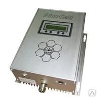 Фото Репитер PicoCell Е900SXA