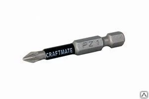 Фото Бита CRAFTMATE, PZ1x50