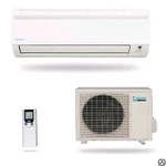 фото Инверторная настенная сплит-система Daikin Ururu Sarara FTXR50E/RXR50E