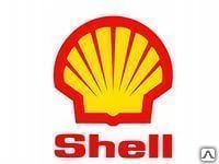 Фото Масло авиационное Shell AEROSHELL FLUID 41 209L