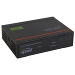 фото Коммутатор UPVEL US-5G V1