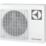 фото Внешний блок сплит-системы Electrolux EACS/I-09HM/N3_15Y/out серии Monaco S