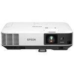 фото Проектор Epson EB-2065