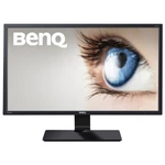 фото Монитор BenQ GC2870H