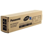 фото Картридж Panasonic KX-FAT472A7