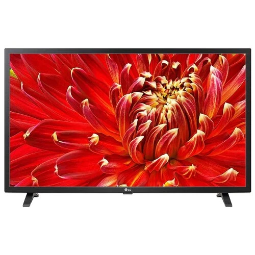 Фото Телевизор LG 32LM6350