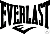 Фото Пленка виниловая Everlast