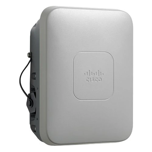 Фото Wi-Fi роутер Cisco AIR-CAP1532I