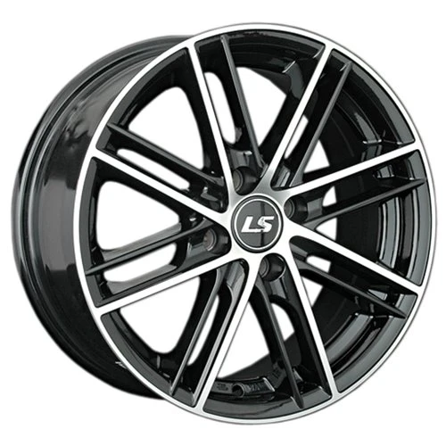 Фото Колесный диск LS Wheels LS478