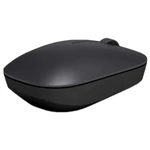 фото Мышь Xiaomi Mi Mouse 2 Black USB