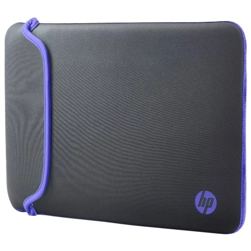 Фото Чехол HP Chroma Sleeve 14