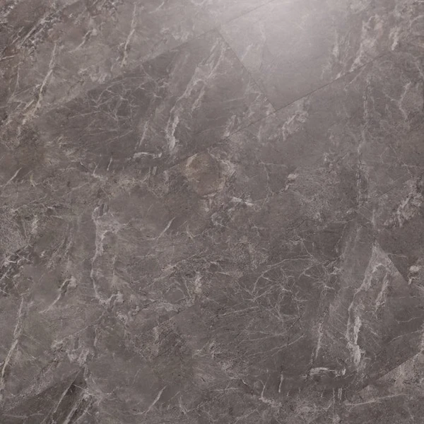 Фото Кварц-виниловый ламинат SPC 610х305х5,5мм Evolution Stone Петилия Марбл PROFIELD