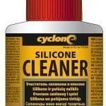 фото Очиститель силикона CYCLONE Silicone Cleaner (100мл;24шт).