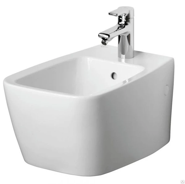 Фото Биде подвесное Ideal Standard Ventuno T515101 Ideal Standard