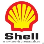 фото Масла компрессорныe SHELL, MOBIL.