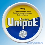 Фото №3 Паста уплотнительная UNIPAK 360г