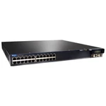 фото Коммутатор Juniper EX4200-24T