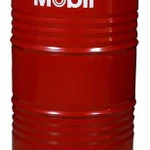 фото Масло машинное MOBIL 1 Delvac MX Extra 10w40