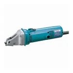 фото Ножницы по металлу Makita JS1670