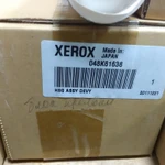 фото Блок проявки для XEROX DC-12