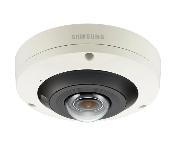 Фото Samsung PNF-9010RVM