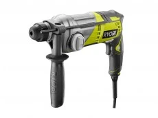 Фото Перфоратор Ryobi RSDS680K