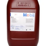 фото Масло для станков Mobil Vactra Oil №2 (20л.) 152829