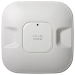 фото Wi-Fi роутер Cisco AIR-AP1041N