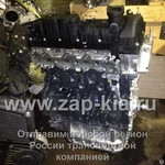 фото Двигатель Kia Sportage D4HA 2.0 170F1-2FU00 170F12FU00 174F1-2FU00.