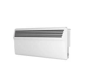 Фото Конвектор 500Вт Air Plinth э/т ECH/AG-500 PE Electrolux НС-1014554