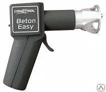 Фото Beton Easy Condtrol — измеритель прочности бетона