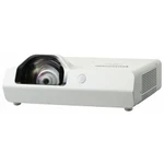 фото Проектор Panasonic PT-TX410