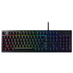 фото Клавиатура Razer Huntsman Black