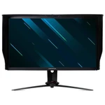 фото Монитор Acer Predator