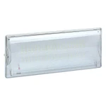 фото Светильник аварийного освещения SAFEWAY-40 LED PROxima EKF dpa-202