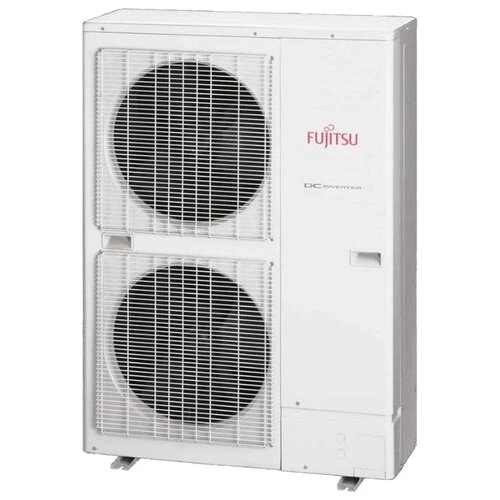 Фото Наружный блок Fujitsu AJYA45LALH