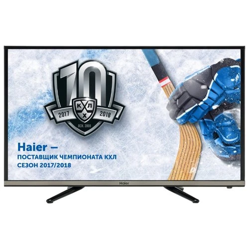 Фото Телевизор Haier LE32B8500T